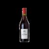 Domaine des Carlines Poulsard 2024