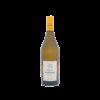 Domaine des Carlines Voile 2018