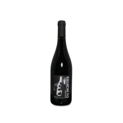 Domaine du Mortier Dionysos 2019