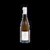 Domaine du Petit Clocher Coteaux du Layon 2024