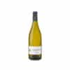 Domaines Landron Le Fief du Breil 2018