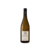 Domaines Landron Le Melonix 2022
