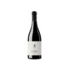 Domaines Lupier El Terroir 2023