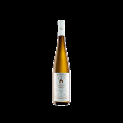 Domane Serrig Kabinett 2020