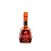 Domecq Carlos I Solera Gran Reserva Brandy  70 cl.