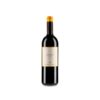 Domenico Clerico Barolo 2020