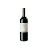 Domenico Clerico Dolcetto Langhe Visadi 2023