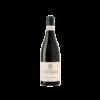 Dominio D´Echauz Tinto 2023