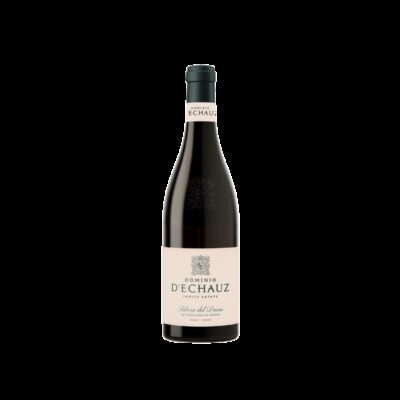Dominio D´Echauz Tinto 2023