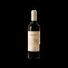 Dominio Fournier Crianza 2021