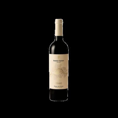 Dominio Fournier Crianza 2021