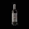 Dominio Fournier Reserva 2020