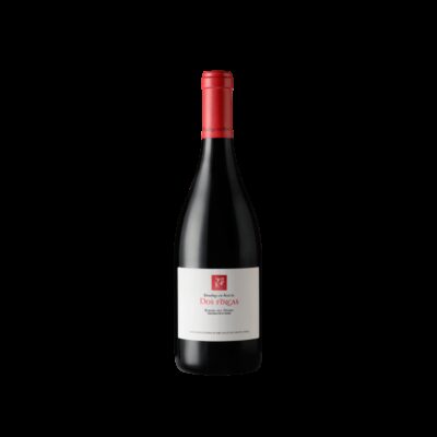 Dominio de Atauta Dos Fincas 2022