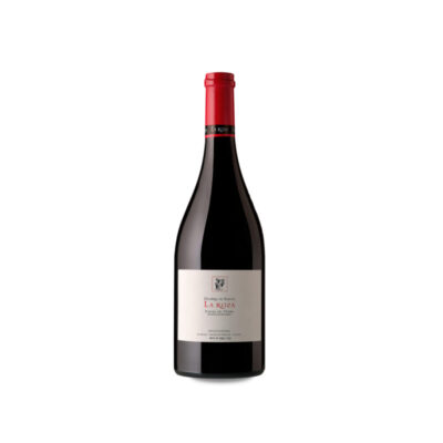 Dominio de Atauta La Roza 2019
