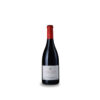 Dominio de Atauta Magnum 2021