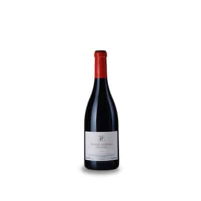 Dominio de Atauta Magnum 2021