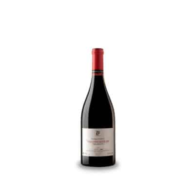Dominio de Atauta Valdegatiles 2017