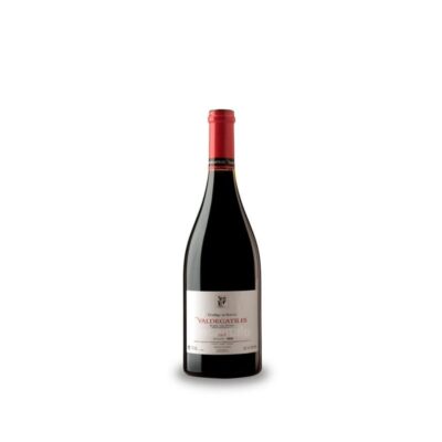 Dominio de Atauta Valdegatiles 2019