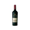 Dominio de Valdepusa Cabernet Sauvignon 2023