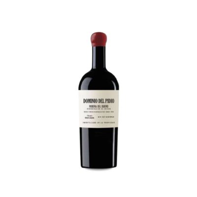Dominio del Pidio Tinto 2022