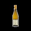 Dominique Cornin Pouilly-Fuissé Clos du Roy 2022