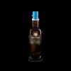 Don Zoilo Palo Cortado en Rama 15 Años