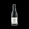Donovan Rall Syrah 2021