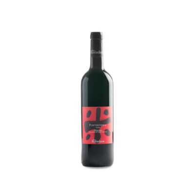 Dos Lusíadas Pinteivera Tinto 2023