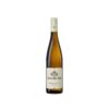 Dr. Bürklin Wolf Riesling Ruppertsberger 2024
