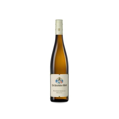 Dr. Bürklin Wolf Riesling Ruppertsberger 2024
