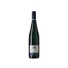 Dr. Loosen Blue Slate R Trocken 2024