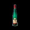 Dr. Loosen Red Slate Trocken 2024
