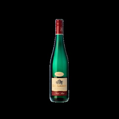 Dr. Loosen Red Slate Trocken 2024