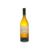 Draga Pinot Grigio Collio 2024
