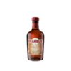 Drambuie Honeyed Scotch Whisky Liqueur  70 cl.