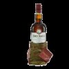 Dry Sack Medium
