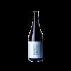 Du Grappin Saint-Amour 2021