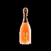 Dubl Rosé Edition II Brut