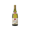 E. Guigal Condrieu 2022