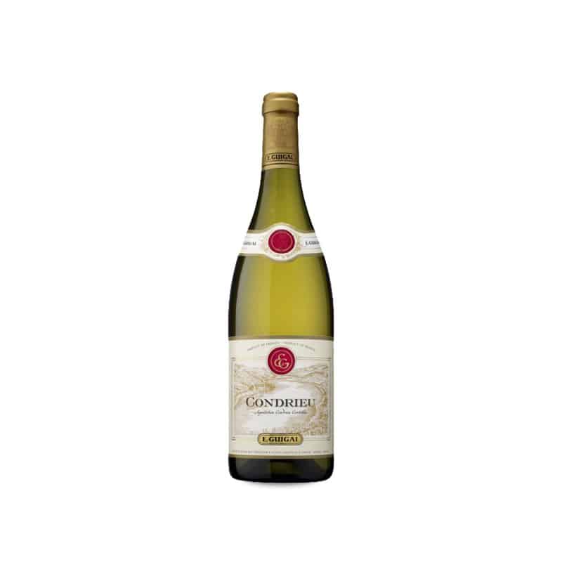 E. Guigal Condrieu 2022