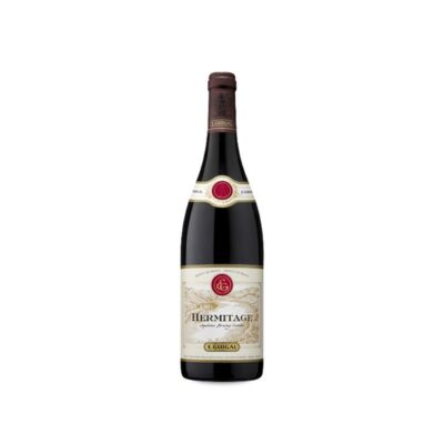 E. Guigal Hermitage 2021