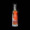 Eagle Rare Bourbon 70 cl.