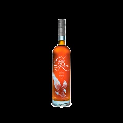 Eagle Rare Bourbon 70 cl.