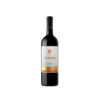 Ederra Crianza 2021