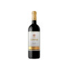 Ederra Reserva 2020