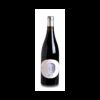 Ediciones I-Limitadas Luno Tinto 2022