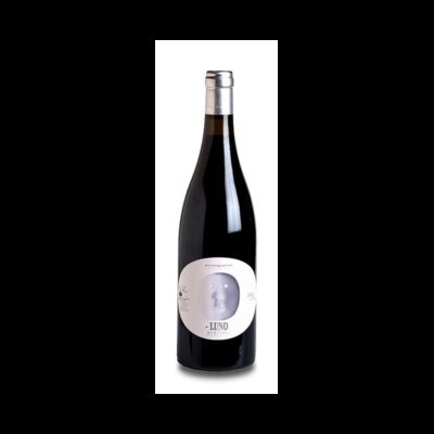 Ediciones I-Limitadas Luno Tinto 2022
