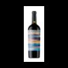 Ego Bodegas Promesa Monastrell-Syrah 2025