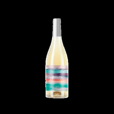 Ego Bodegas Promesa Moscato