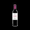 Eguren Ugarte Crianza 2022